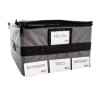 Boîte Flat Pack - de Front Runner