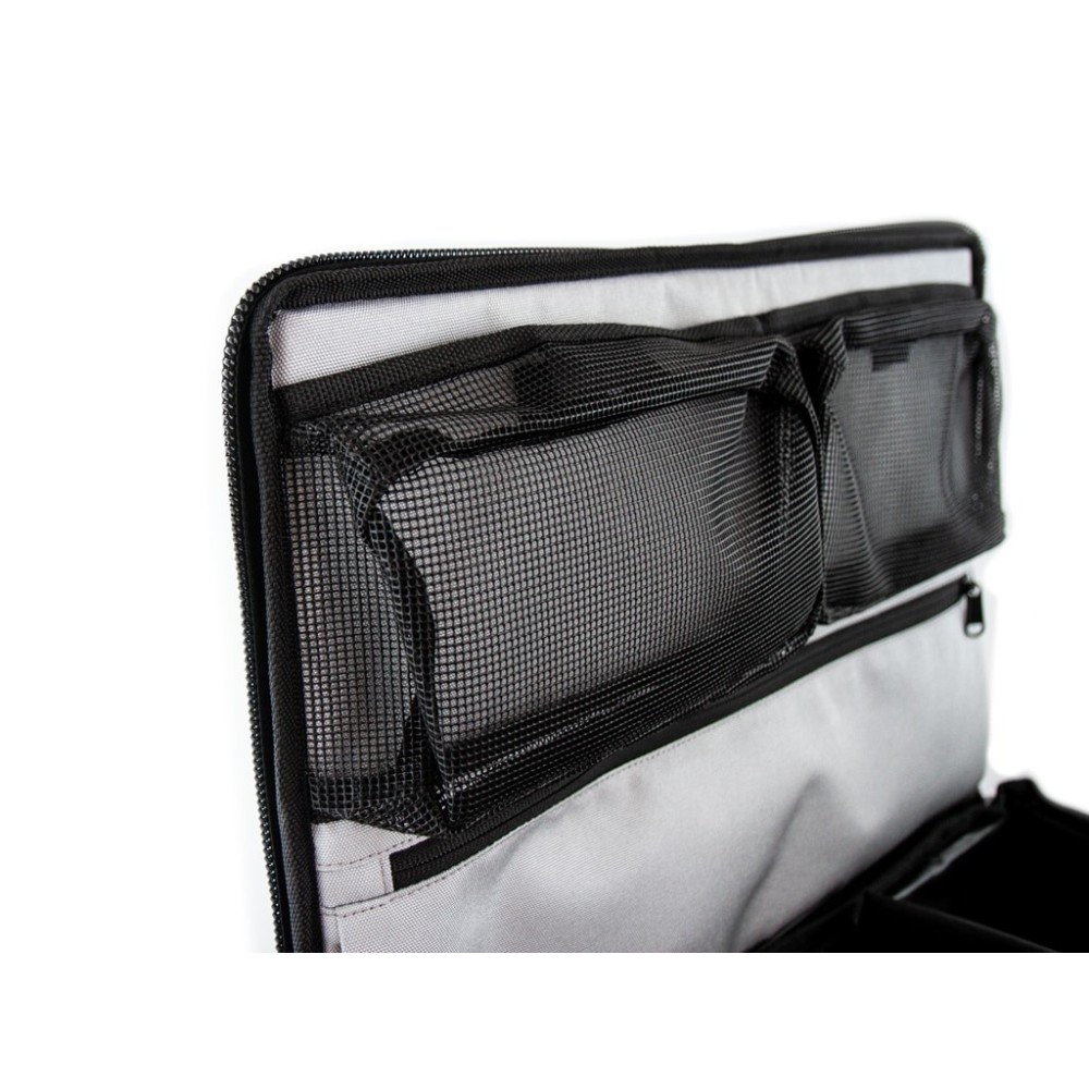 Boîte Flat Pack - de Front Runner