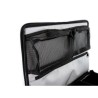 Boîte Flat Pack - de Front Runner