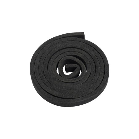 Wolf Pack Pro Gasket - by Front Runner Wolf Pack Pro Gasket - by Front Runner