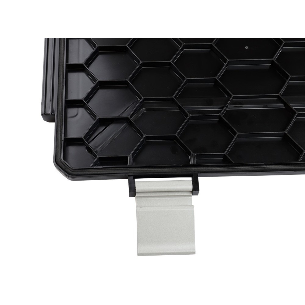 Wolf Pack Pro Gasket - by Front Runner