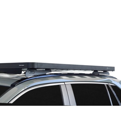Kit de galerie Slimline II pour une Toyota Rav4 (2019-jusqu'à présent) - de Front Runner