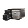 Combinaison de tiroir pour 4 boîtes Cub AND glissière pour frigo - de Front Runner