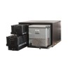 Combinaison de tiroir pour 4 boîtes Cub AND glissière pour frigo - de Front Runner