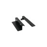 Set de platines latérales pour rangements de tiroirs de Pick-Up / Large - de Front Runner