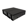 Tiroirs pour Pick-Up / Large - de Front Runner