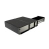 Tiroirs pour Pick-Up / Large - de Front Runner
