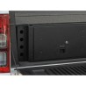 Kit de tiroir pour le Ford Ranger Wildtrak / Raptor (2019-2022) avec doublure de benne - de Front Runner
