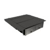 Kit de tiroir pour un Isuzu KB DC (2013-jusqu’à présent) - de Front Runner