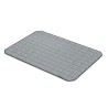 Dometic GO Couverture de camping / Silt