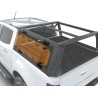 Support de récupération Pro Bed