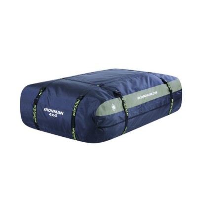 600L Cargo Bag - Sml.jpg