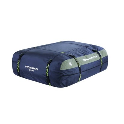 sac cargo de 200 à 600 litres au choix.jpg