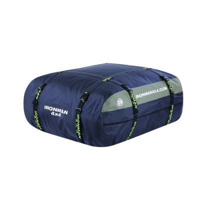 350L Cargo Bag - Sml.jpg