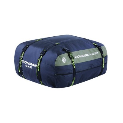 sac cargo de 200 à 600 litres au choix.jpg