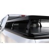 Kit de galerie de benne Slimline II pour le Ford Ranger ReTrax XR 6' (2019 - 2022)