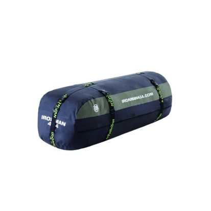 sac cargo de 200 à 600 litres au choix.jpg