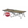 Quick Fold Stretcher LIT DE CAMP IRONMAN.jpg