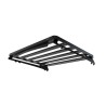 Kit de 1/2 galerie Slimline II pour Mercedes-Benz Vito Viano L1 (2003-2014)
