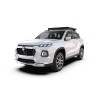 Kit de galerie Slimline II pour Suzuki Grand Vitara (2022- jusqu'à présent)