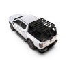 Ford Ranger T6.2 Wildtrak/Raptor Double Cab (2022-Current) Pro Bed Rack Kit