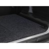 Kit de tiroir Suzuki Jimny (2018-actuel ) - de Front Runner