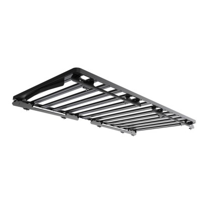 Kit de galerie Slimline II pour le Volkswagen T5 Transporter LWB (2003-2015) - de Front Runner