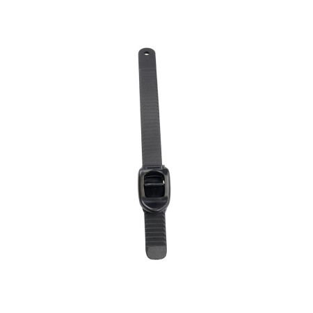 Ratchet AND Strap for Pro Bike Carrier - by Front Runner Ratchet AND Strap for Pro Bike Carrier - by Front Runner