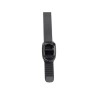 Ratchet AND Strap for Pro Bike Carrier - by Front Runner