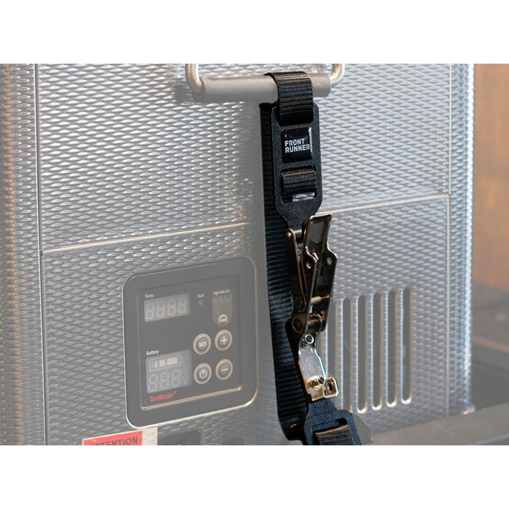 Sangle à verrouillage rapide - de Front Runner