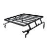 Ford Ranger T6.2 Wildtrak/Raptor (2022-Current) Slimline II Load Bed Rack Kit