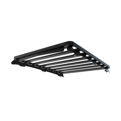 Kit de galerie Slimline II pour le Toyota Tundra Crew Max (2022 - jusqu'à présent) / Profile bas - de Front Runner