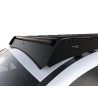 Kit de galerie Slimsport pour Lexus GX 460 (2010-jusqu'à présent) / Prêt pour barre lumineuse