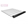 Barre LED de 40″ Multi-faisceau – Front Runner