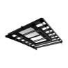 Kit de table de camping Pro en acier inoxydable - de Front Runner