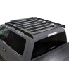 Kit de galerie Slimsport pour un Ford F150 Super Crew (2018 - 2020) / Prêt pour barre lumineuse - de Front Runner