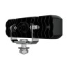 Barre lumineuse WL VX150-WD / 12V/24V / Faisceau large