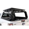 Ford Ranger T6.2 Wildtrak/Raptor Double Cab (2022-Current) Pro Bed Rack Kit