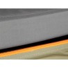 Tente de toit 4WD Dometic TRT120E/ 12V / Forest