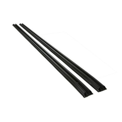 Rail Universel / 1400mm(L) - de Front Runner