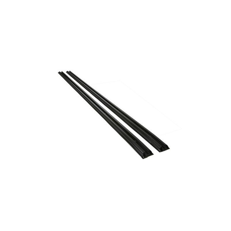 Rail Universel / 1400mm(L) - de Front Runner