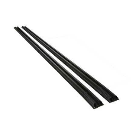 Rail Universel / 1400mm(L) - de Front Runner Rail Universel / 1400mm(L) - de Front Runner