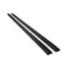 Rail Universel / 1400mm(L) - de Front Runner