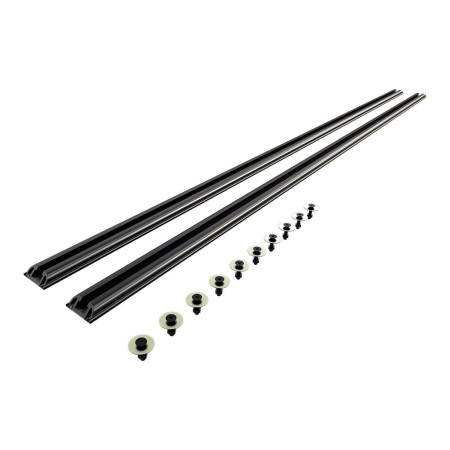 Universal Track Non Drilled / 1800mm(L) - by Front Runner Universal Track Non Drilled / 1800mm(L) - by Front Runner
