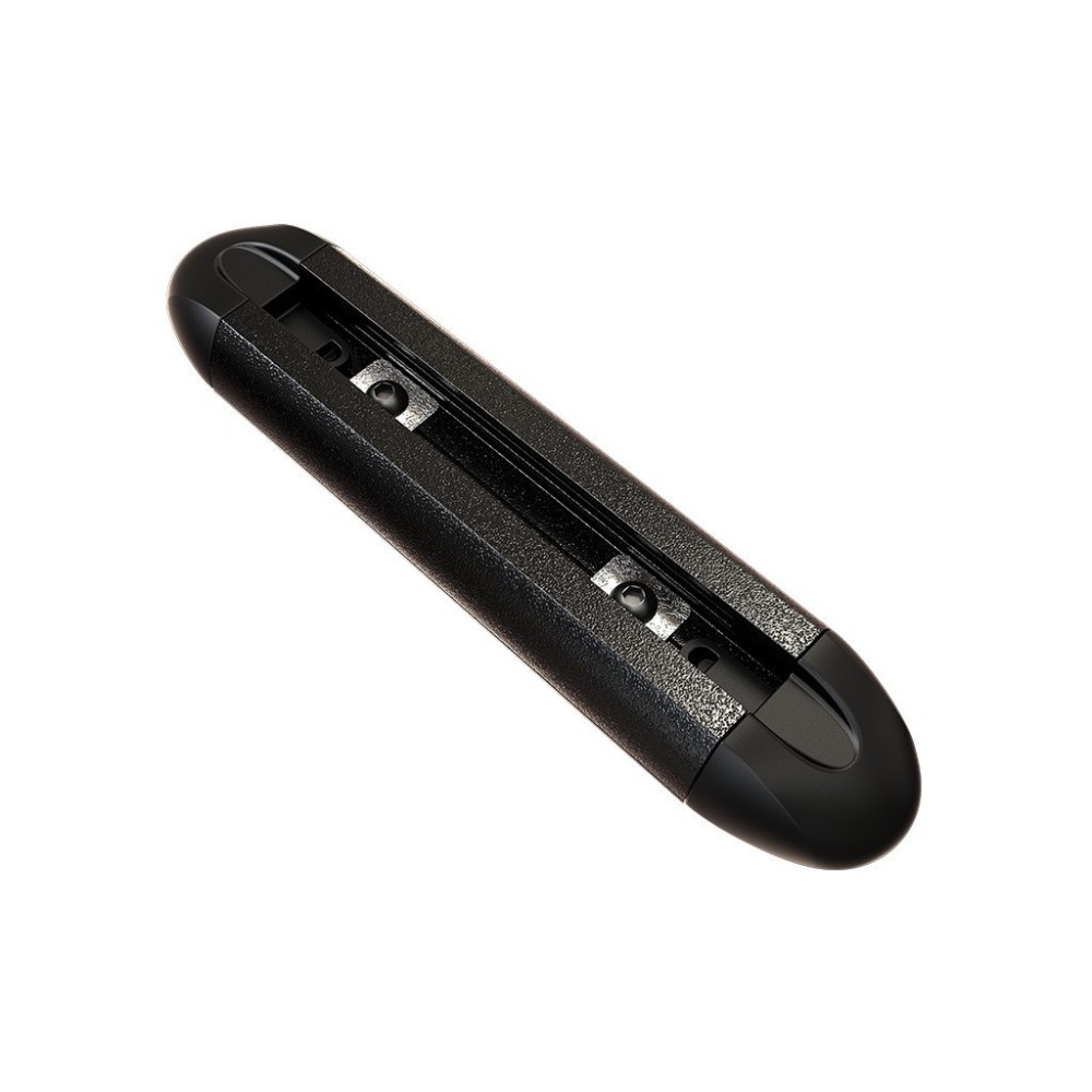 Rails Universels 140mm pour barres de toit - de Front Runner