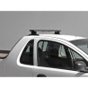 Rails Universels 140mm pour barres de toit - de Front Runner