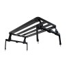 Polaris Ranger Slimline II Load Bed Rack Kit