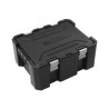 Kit de BBQ/Foyer de feu AND Wolf Pack Pro - de Front Runner