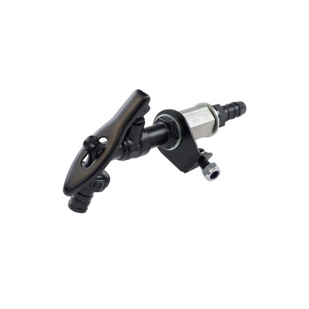 Robinet universel pour réservoir d'eau - de Front Runner Robinet universel pour réservoir d'eau - de Front Runner
