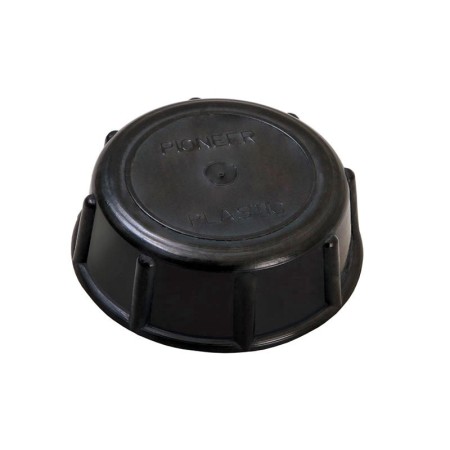 Bouchon pour réservoir d’eau - de Front Runner Bouchon pour réservoir d’eau - de Front Runner